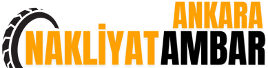 Antalya Çatak Ambar